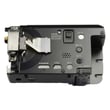Panasonic Case VYK5Z75