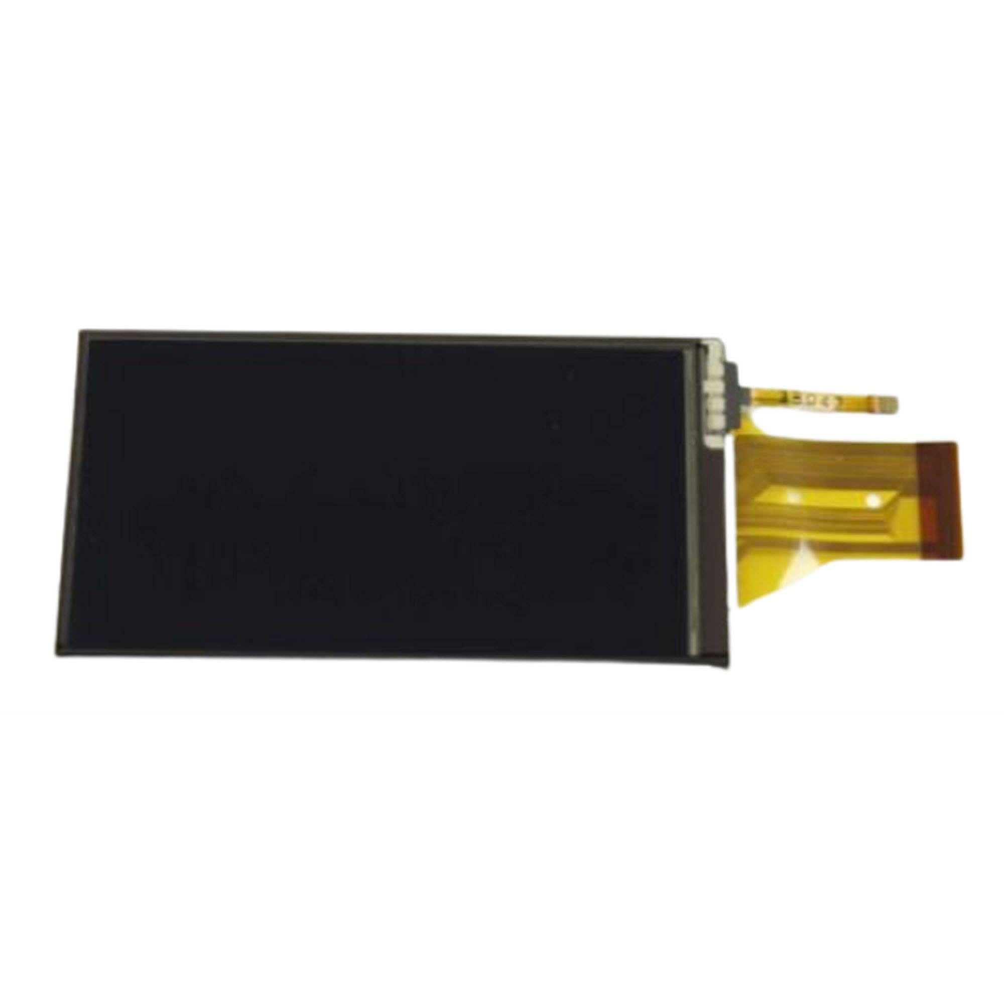 Part #vyk5Z81, Panasonic Display