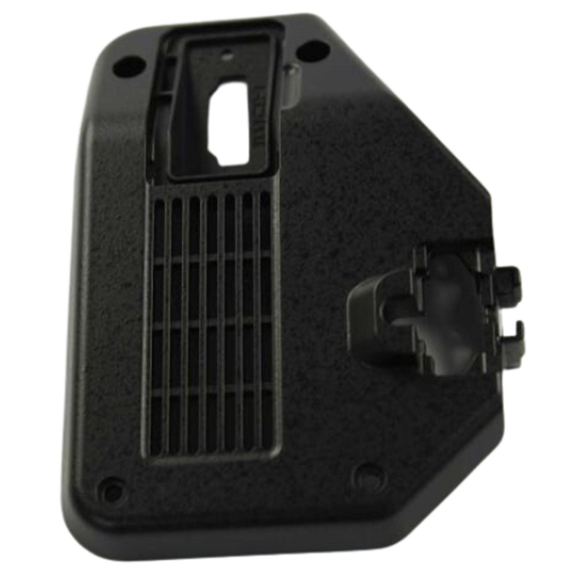 Panasonic Part #vyk6T95, Case