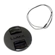 Panasonic Lens Cap VYQ5607