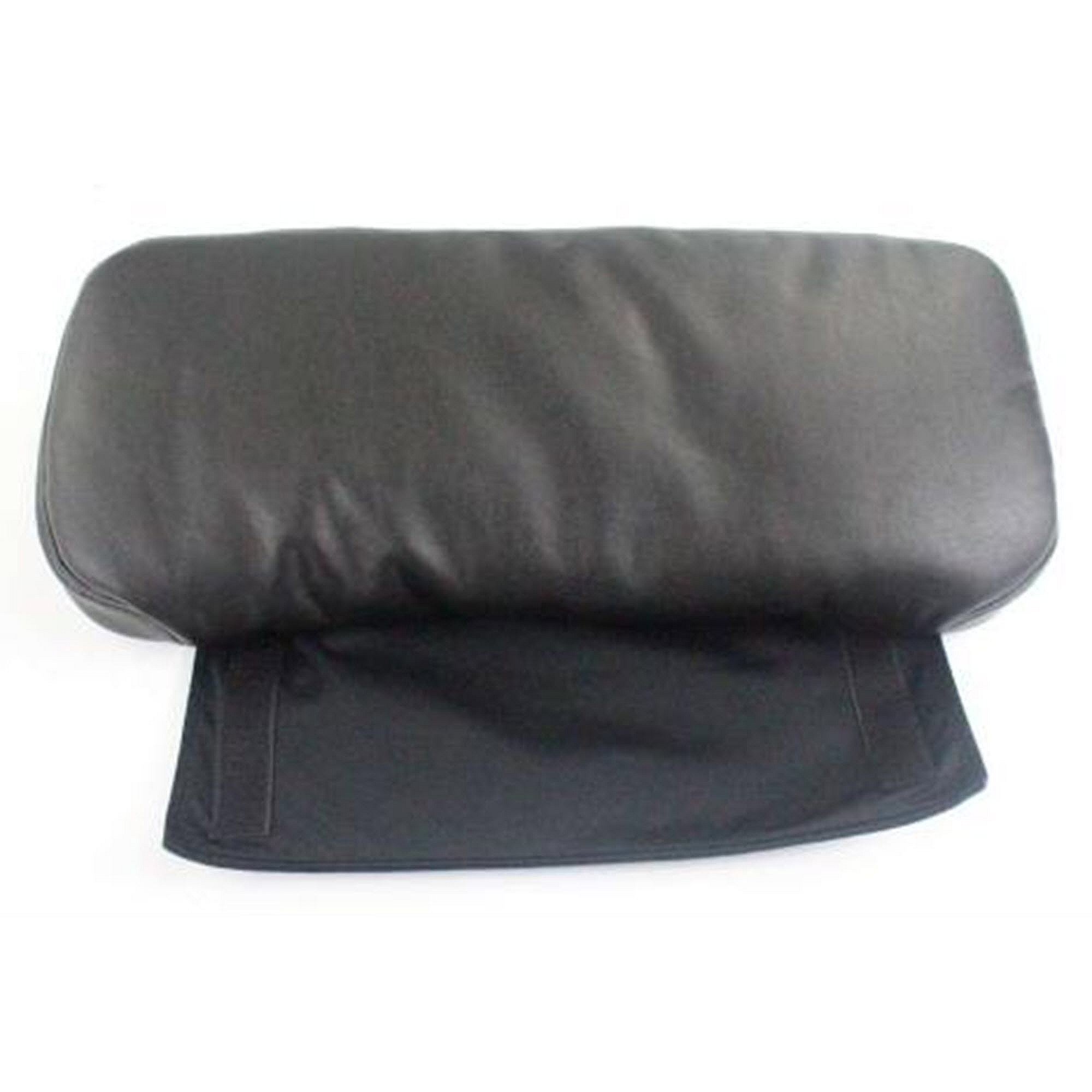 Photo of Panasonic Part #wep3530K3678, Headrest from Repair Parts Direct