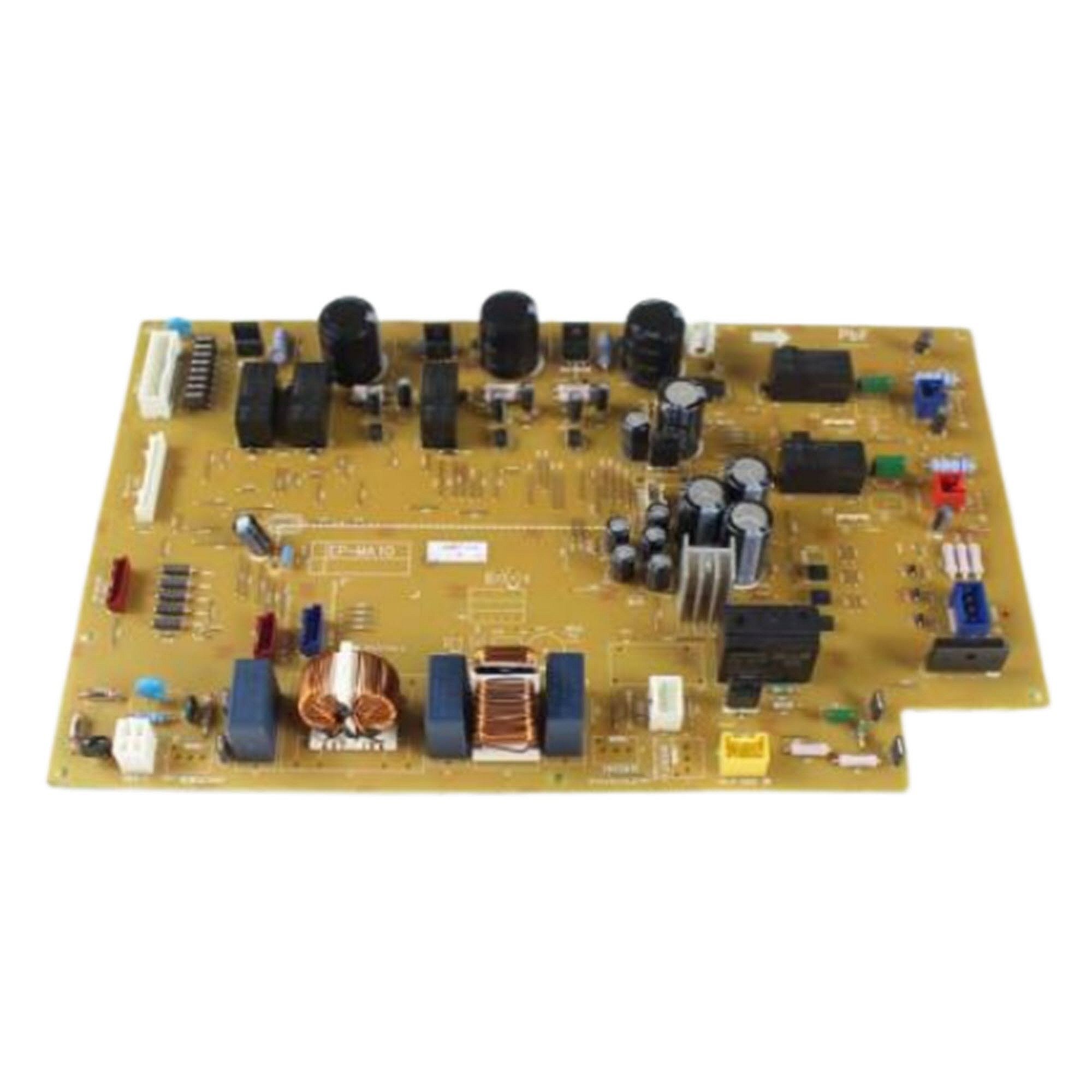 Photo of Panasonic Part #wepma10L2178, Pc Board from Repair Parts Direct