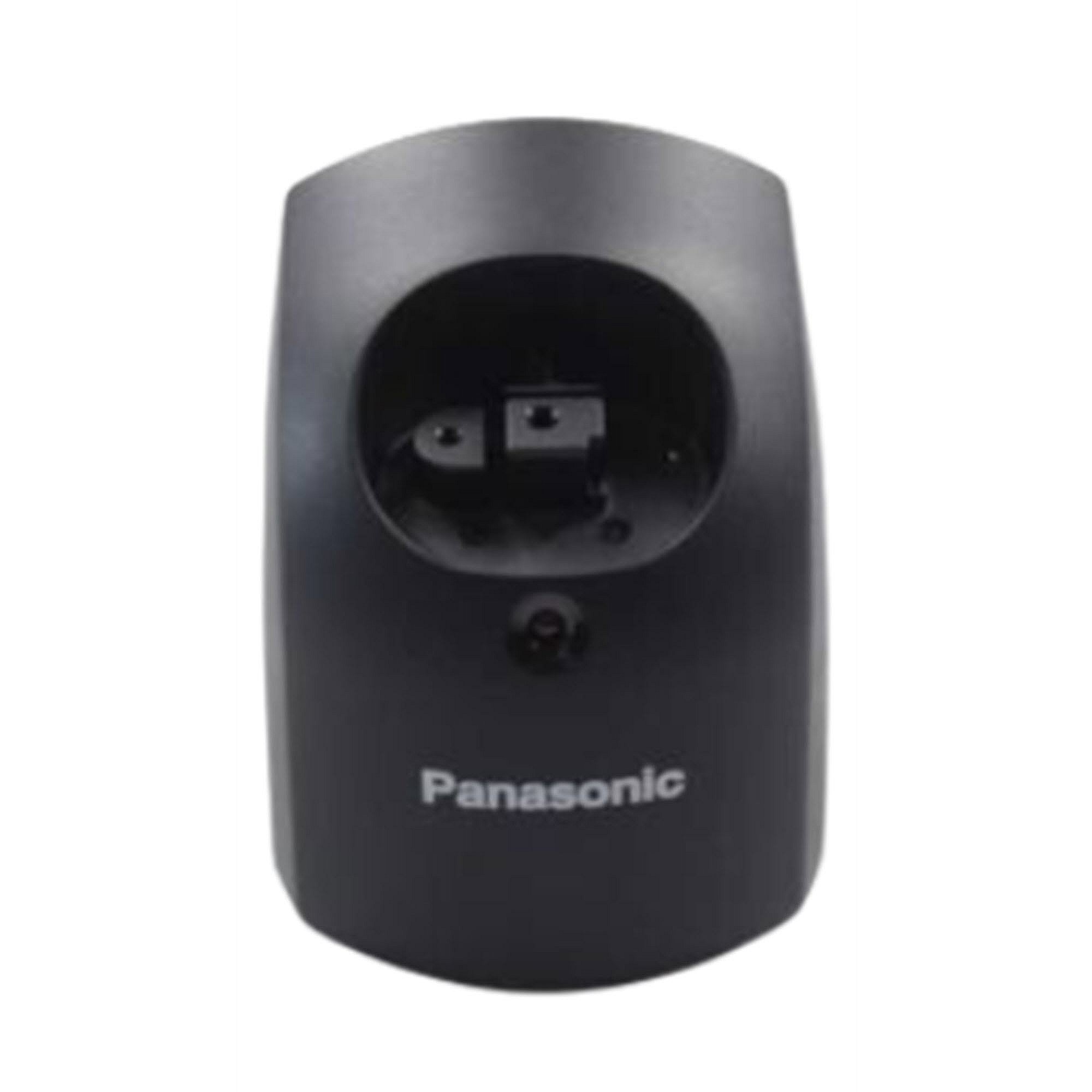 Photo of Panasonic Part #wergb37K7658, Ac Adaptor from Repair Parts Direct