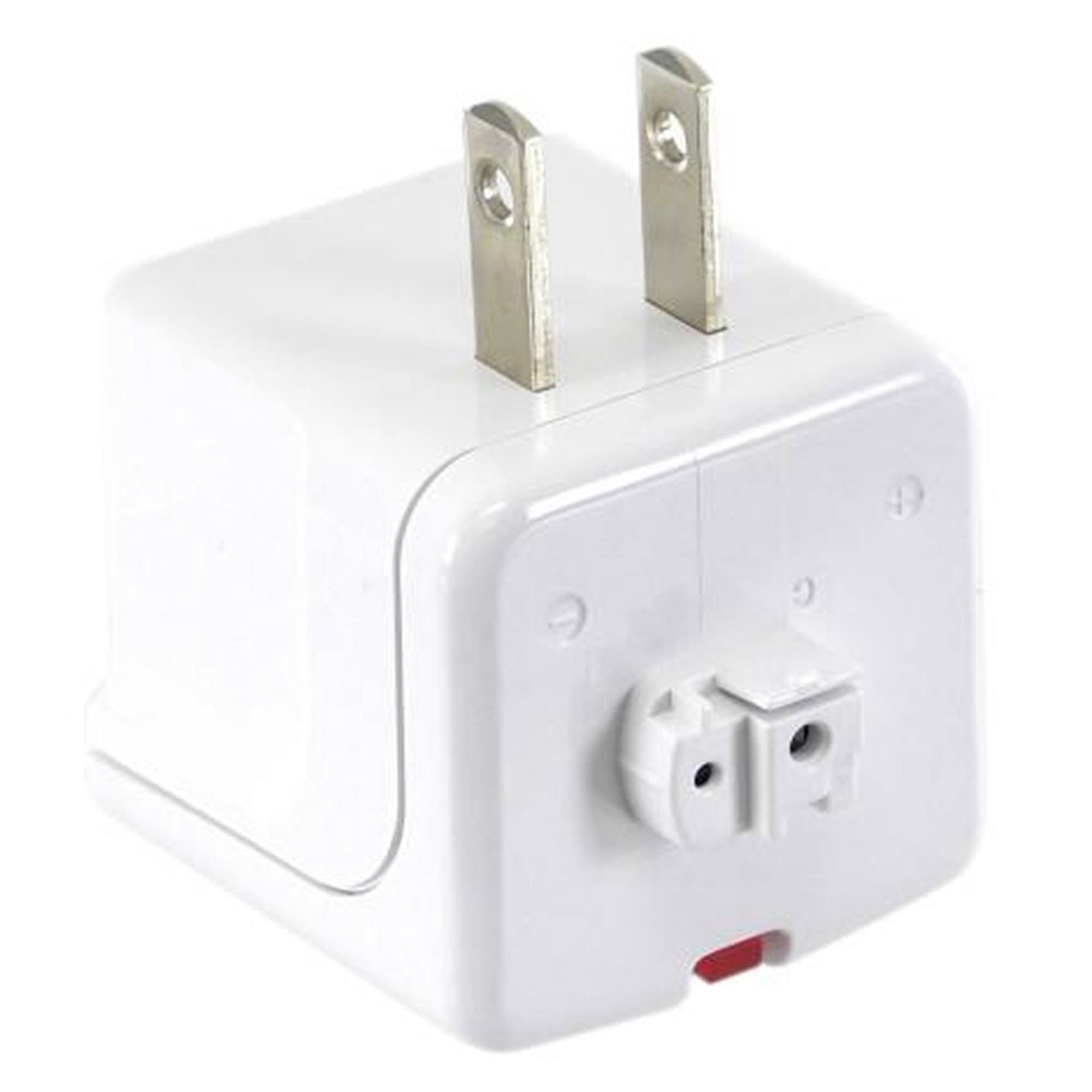 Part #wes2207W7658, Panasonic Adapter