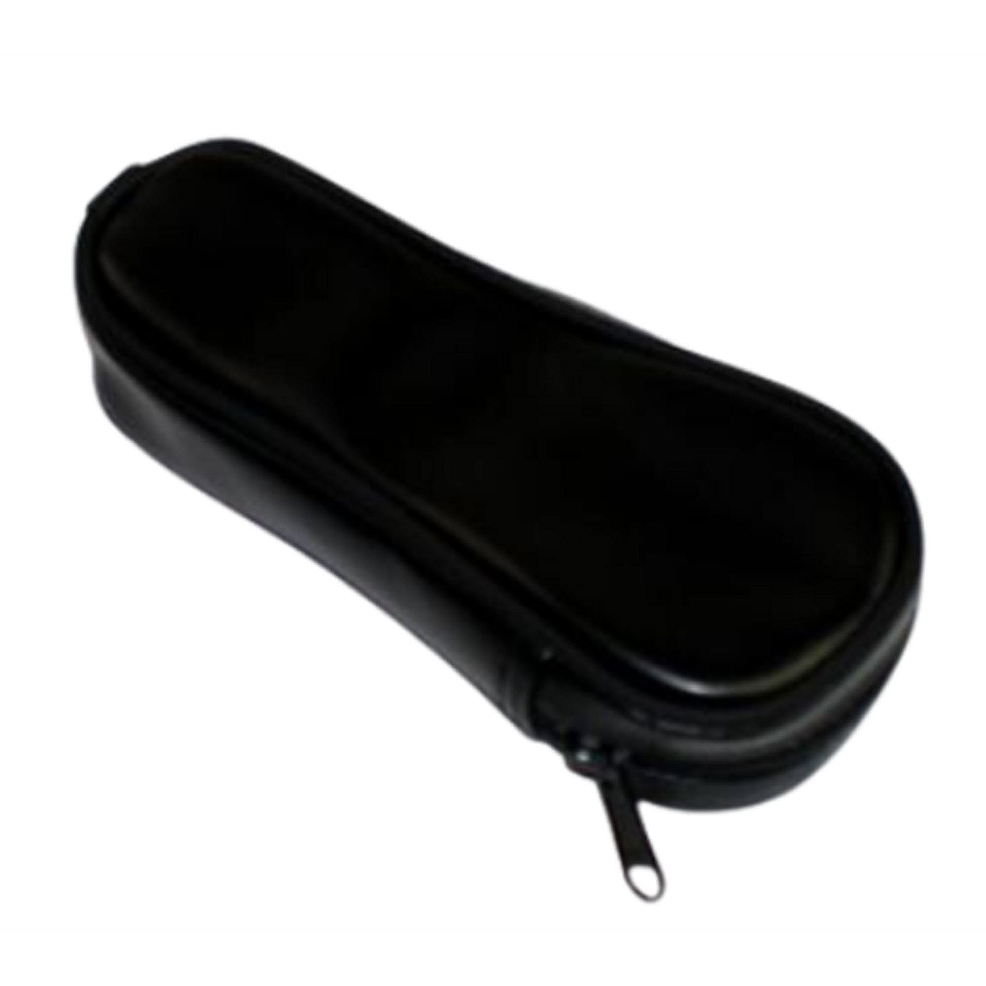 Panasonic Part #wes8176K7017, Case