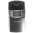 Panasonic Charger WESLA93K4219