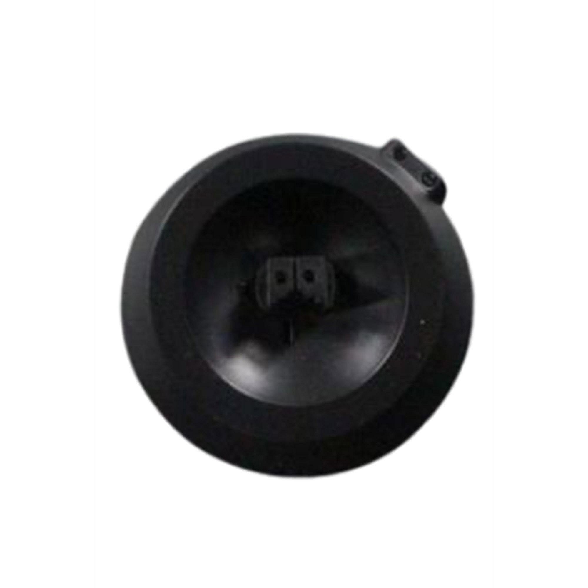 Photo of GE Part #wessl83K7188, Panasonic Charr Stan from Repair Parts Direct