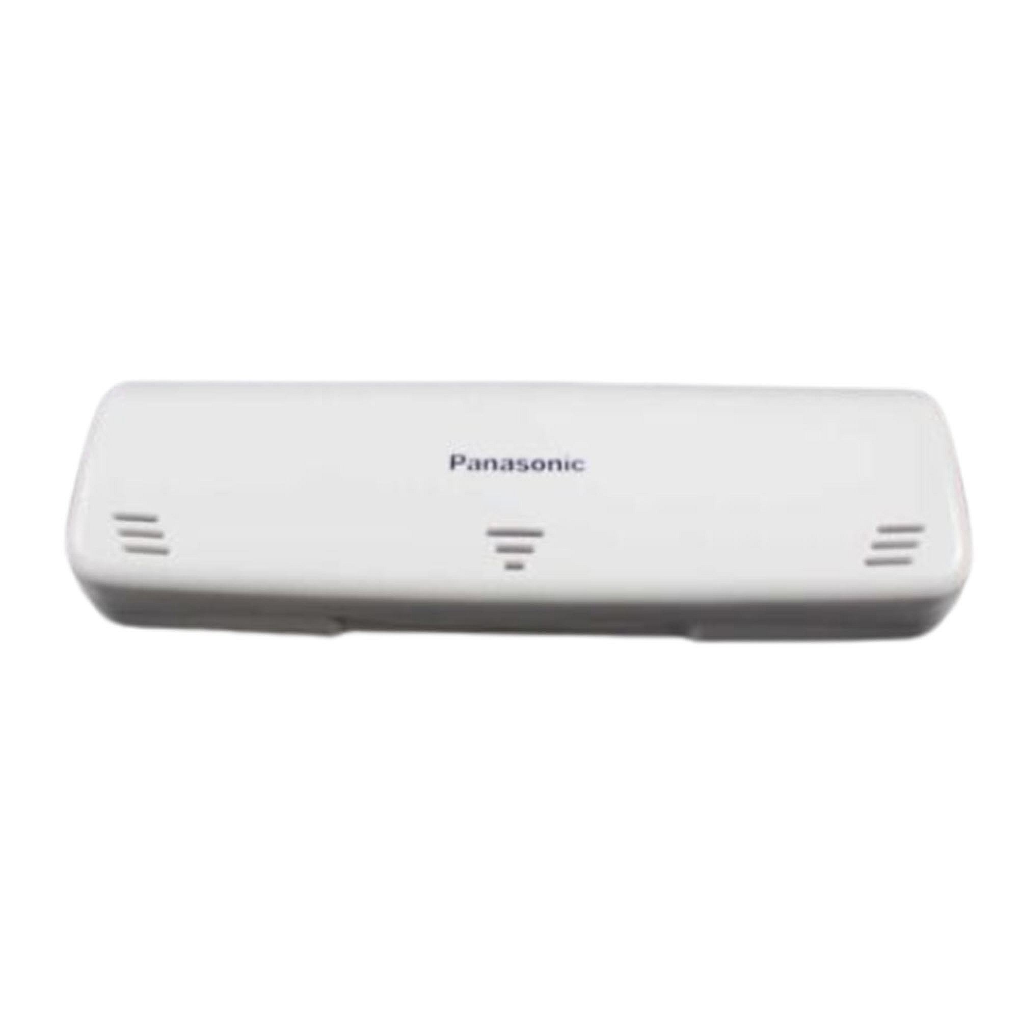 Panasonic Part #wew1045W7247, Case