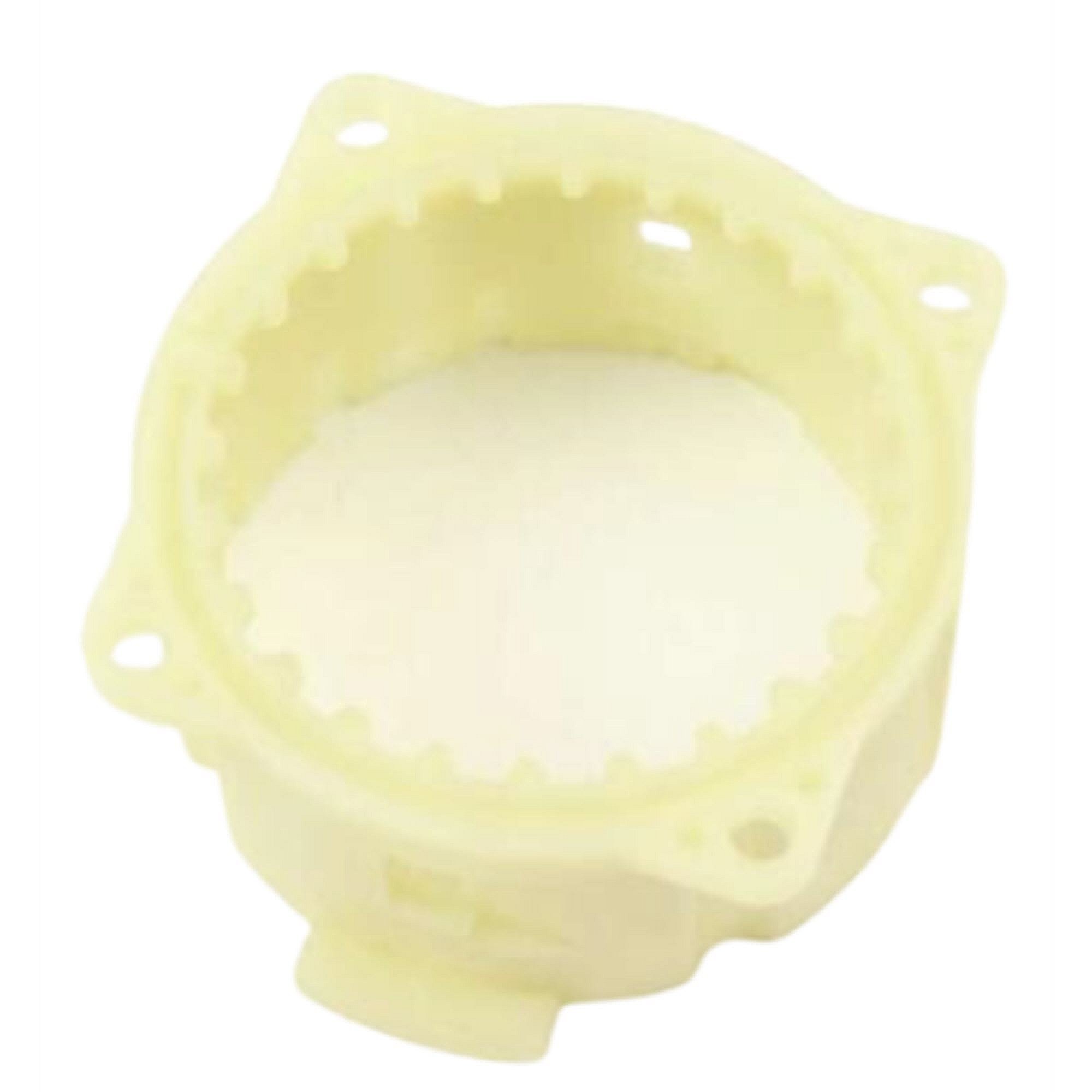 Panasonic Part #wey7440L1767, Case