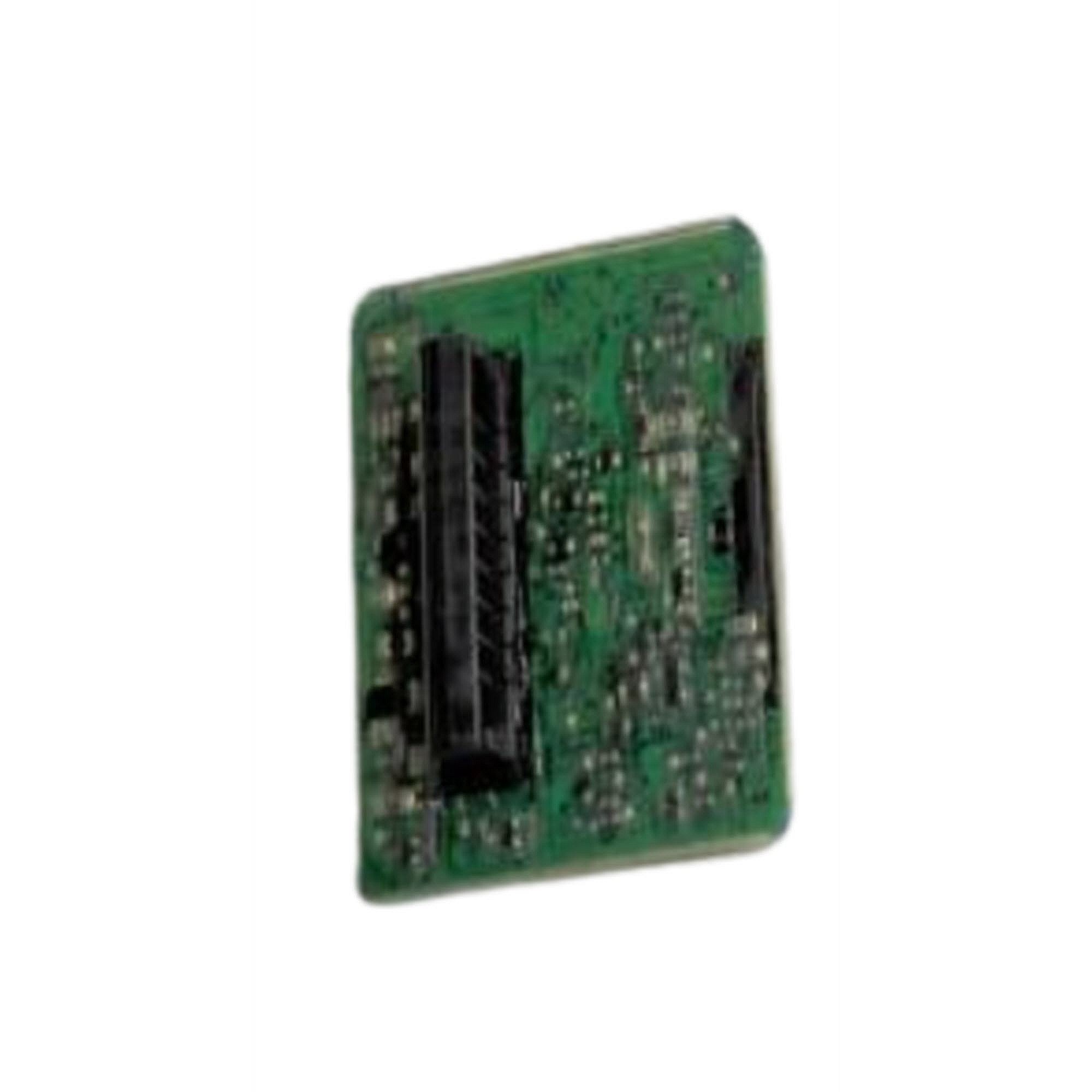 Photo of Panasonic Part #wey7441L2117, Pc Board from Repair Parts Direct