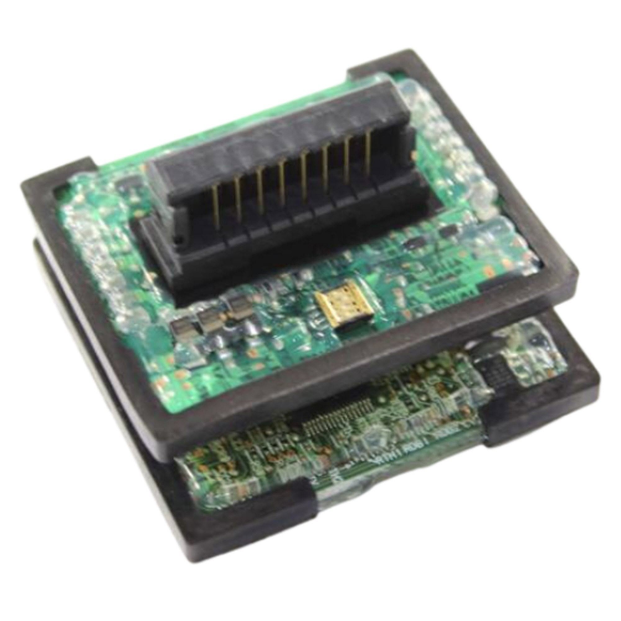 Photo of Panasonic Part #weyfla6Pl219, Pc Board from Repair Parts Direct