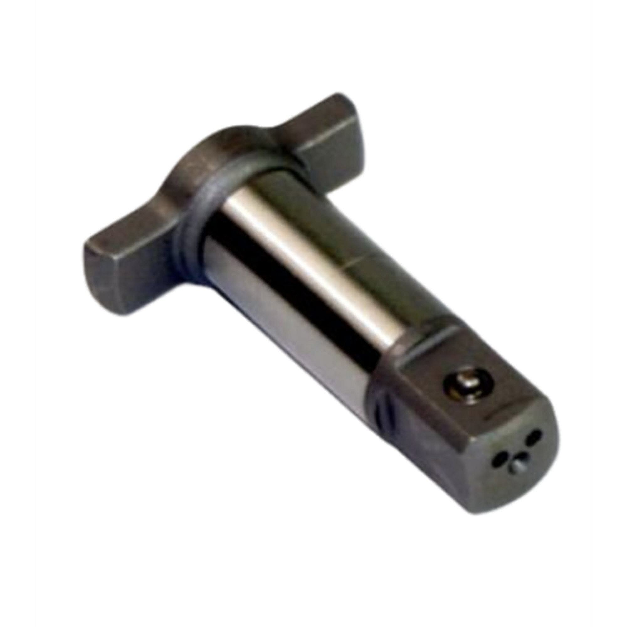 Photo of Panasonic Part #weyfma1Pl119, Anvil from Repair Parts Direct