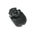 Craftsman Lawn & Garden Equipment Engine Air Filter Collar (black) for Tecumseh LV195EA362004D - Part 36919