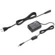 Panasonic Consumer Ac Adapter for Panasonic DMC-FZ7 - Part DMW-AC7