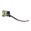 Panasonic Flash Unit EFN-AMBM7ZD