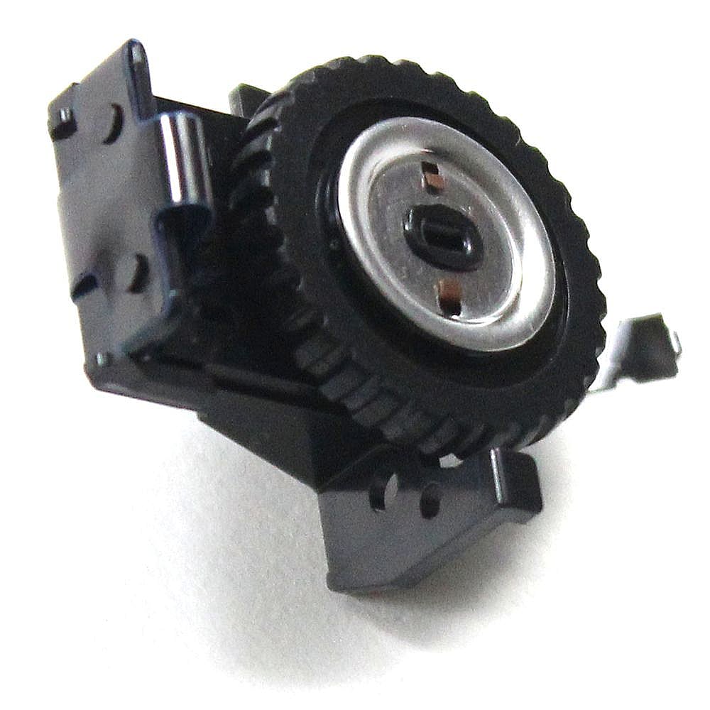 Photo of Panasonic Part #k0Rc01100006, Rr Oper Un from Repair Parts Direct