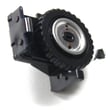 Panasonic Rr Oper Un for Panasonic DMC-GH2KK - Part K0RC01100006