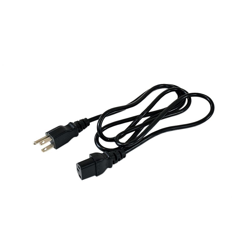 Photo of Panasonic Part #pnja1022Z, Cord from Repair Parts Direct