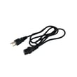 Panasonic Cord for Panasonic KX-FP105 - Part PNJA1022Z