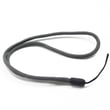 Strap VFC4090