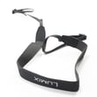 Panasonic Strap for Panasonic DMC-FZ8 - Part VFC4160