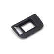 Panasonic Base for Panasonic DMC-GH2HK - Part VGQ0S00