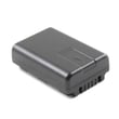 Panasonic Panasonic Battery for Panasonic HC-V110P - Part VW-VBY100