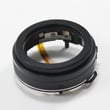 Panasonic Panasonic Lens Ornam for Panasonic DMC-LX5PK - Part VYK4F35