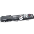 Panasonic Top Case for Panasonic DMC-ZS10PT - Part VYK4L74