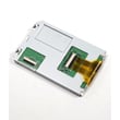 Panasonic Panasonic Lcd Unit for Panasonic DMC-FZ150PK - Part VYK5G58