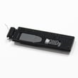 Panasonic Panasonic Door Unit for Panasonic DMC-SZ7PK - Part VYK5R08
