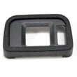Panasonic Eye Cup for Panasonic DMC-G2KPP - Part VYQ5668