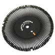Typewriter And Word Processor 10/12-point Daisy Wheel Script for Sears 53909 - Part 20708
