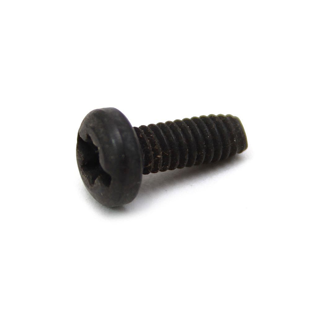 Line Trimmer Screw