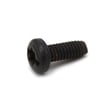 Screw, Body To Adapter, 1/4" - 20 X 1 1/4" Phillips Head (standard Hardware Items, May Be Purchased Locally.) 7039