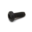 Mtd Line Trimmer Screw for MTD 41CDZ22C799 - Part 7039