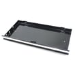 1arr Gde Shf for Epson AP4500 - Part 1000004