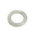 Washer for Craftsman 9174900-5 - Part 5130