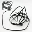 Rsw,122cm,2f for Image IMEX30590 - Part 123380