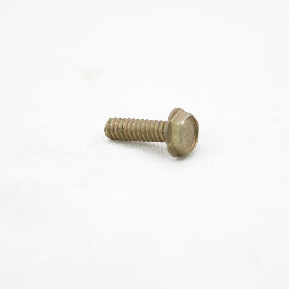 Boat Motor Screw