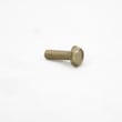 2 Key Asy for Sears 87158100 - Part 276