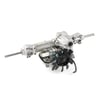 Husqvarna Transaxle, K46bt 532426120