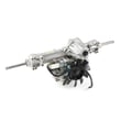 Lawn Tractor Transaxle