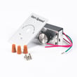 Whole House Fan Speed Control 500029