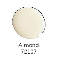 Appliance Touch Up Paint 06 oz Almond WP72107