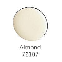 Appliance Touch-up Paint, 0.6-oz (almond)