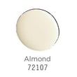 Appliance Touch-Up Paint, 0.6-oz (Almond) (replaces 72107)