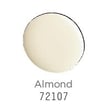 Paint, Touch-up (1/2 Oz.) Almond for Whirlpool RF354BXEW1 - Part 72107