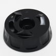 Water Dispenser Valve Stem Knob for Kenmore 17560550 - Part 40216