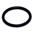 Faucet O-ring, #34 35748B